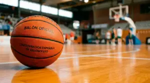 Mercados de Apuestas en la Final Four Euroliga — Guía Completa | CourtBet