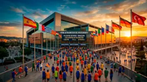 Pronósticos Final Four Euroliga 2026 — Análisis de Favoritos | CourtBet